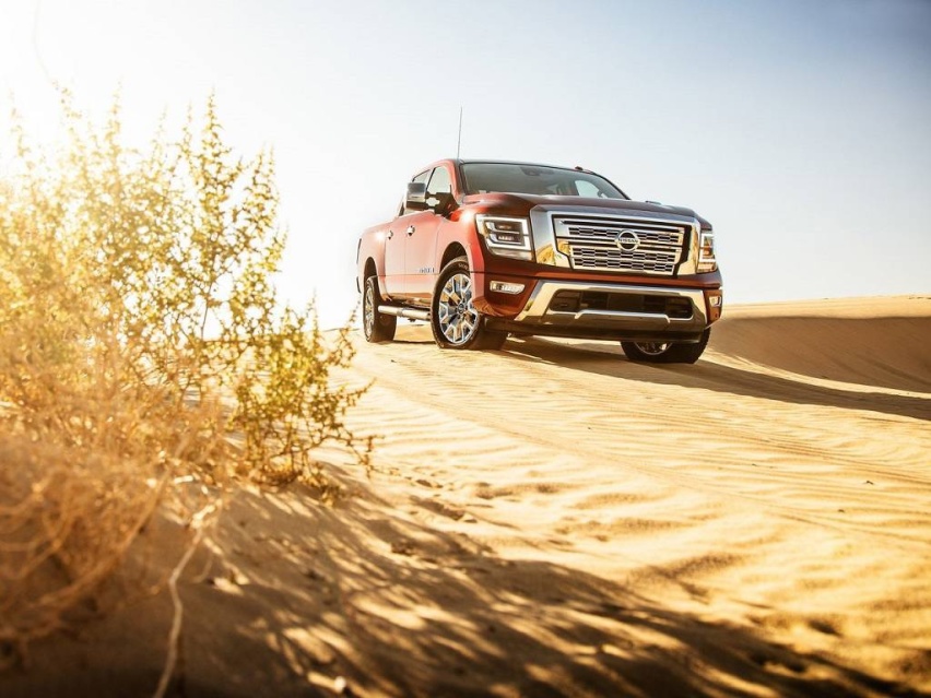 Nissan-Titan-2020-1280-06.jpg