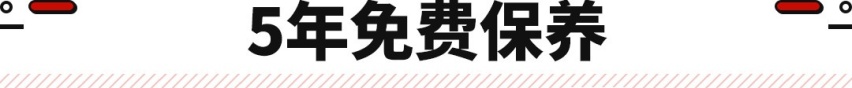 最强坦克300？加高车身+氮气减震 网友：想买但瞬间秒空！