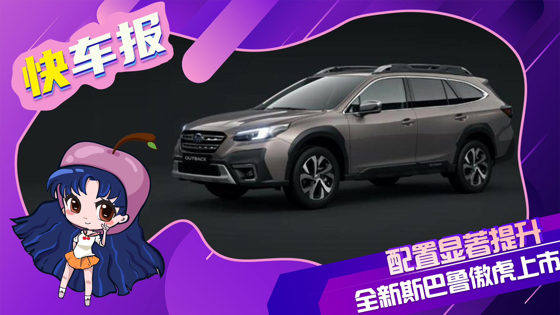 ��31.28-33.08�f ȫ��˹����������ʽ����