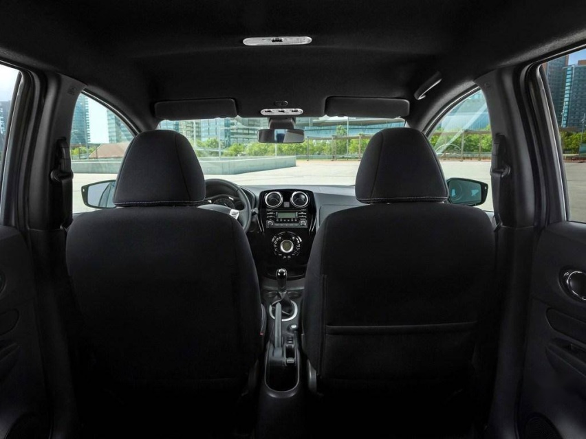 autohomecar__wKjB0Fdv2quAL3s8AAG75Wh53G4238.jpg