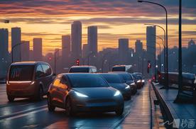 11月了，造车新势力有谁完成了销量目标？