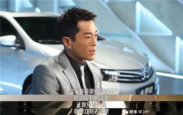 叫板新能源车：脱离了内燃机，你还有啥理由继续做前驱？