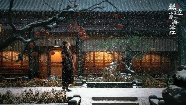 雷丁，能和黄晓明一样“洗白”吗