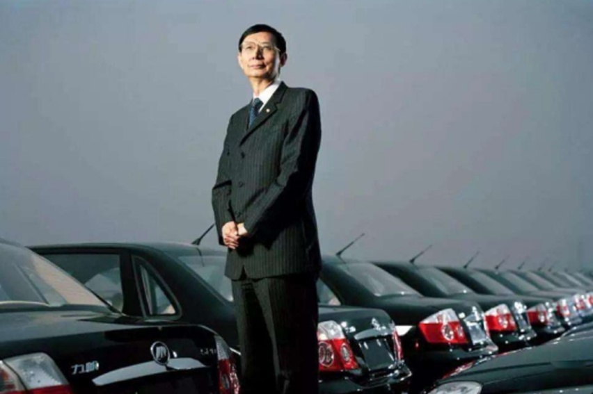 销量暴跌，这些国产车度日如年