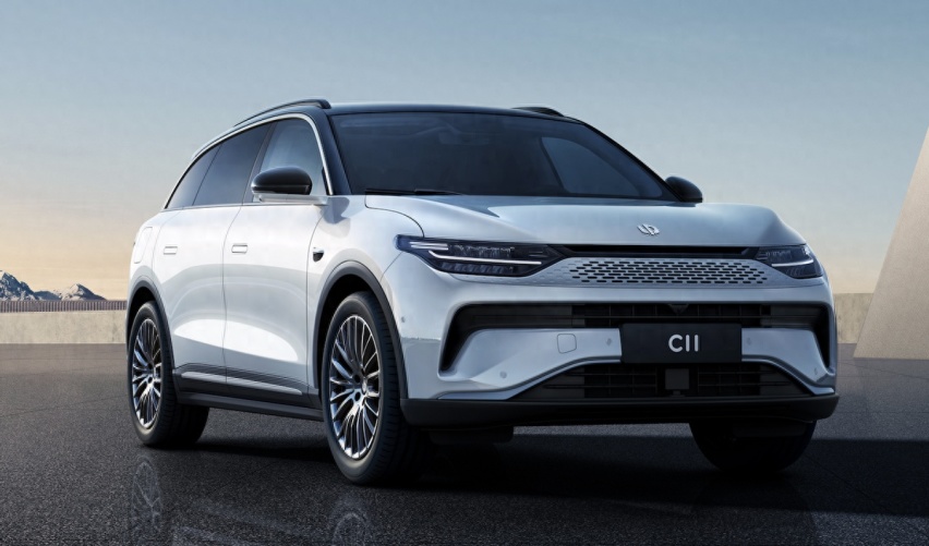 15万左右买中型SUV 这几款性价比拉满 有一款轴距高达2.9米