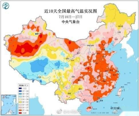 暑期自驾开啥车？合资三大件，车机智能，舒适不输奥迪，就是它了