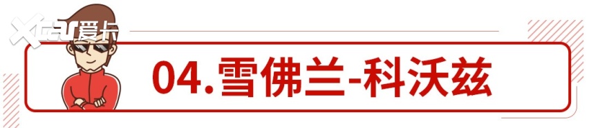 最低4.99万，顶配不超10万，这几款大牌车可以轻松买！