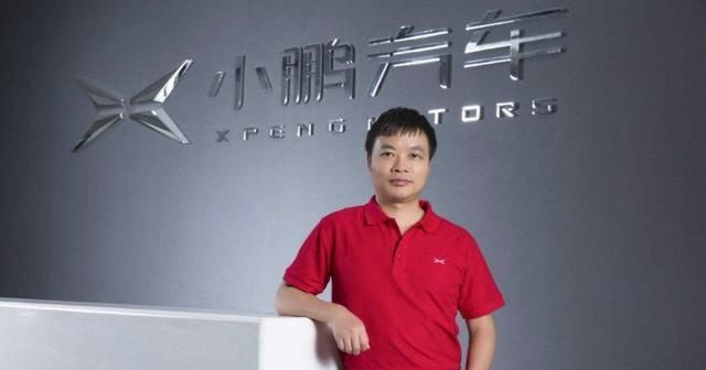 还没满月就成绝版 新款比你便宜还比你跑得多 小鹏你牛