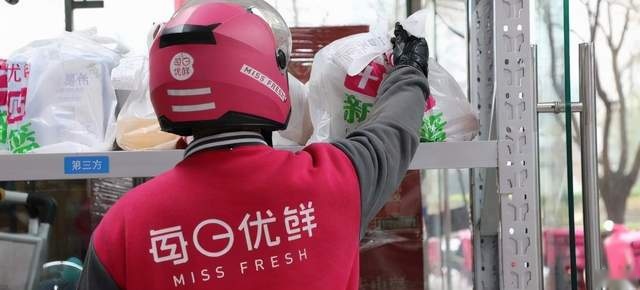身边的“商机”抓不住,大趋势背后的“路数”读不全,向上游还是往下走?