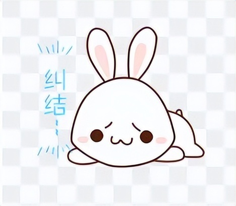 买车不纠结，熊猫mini值得带回家