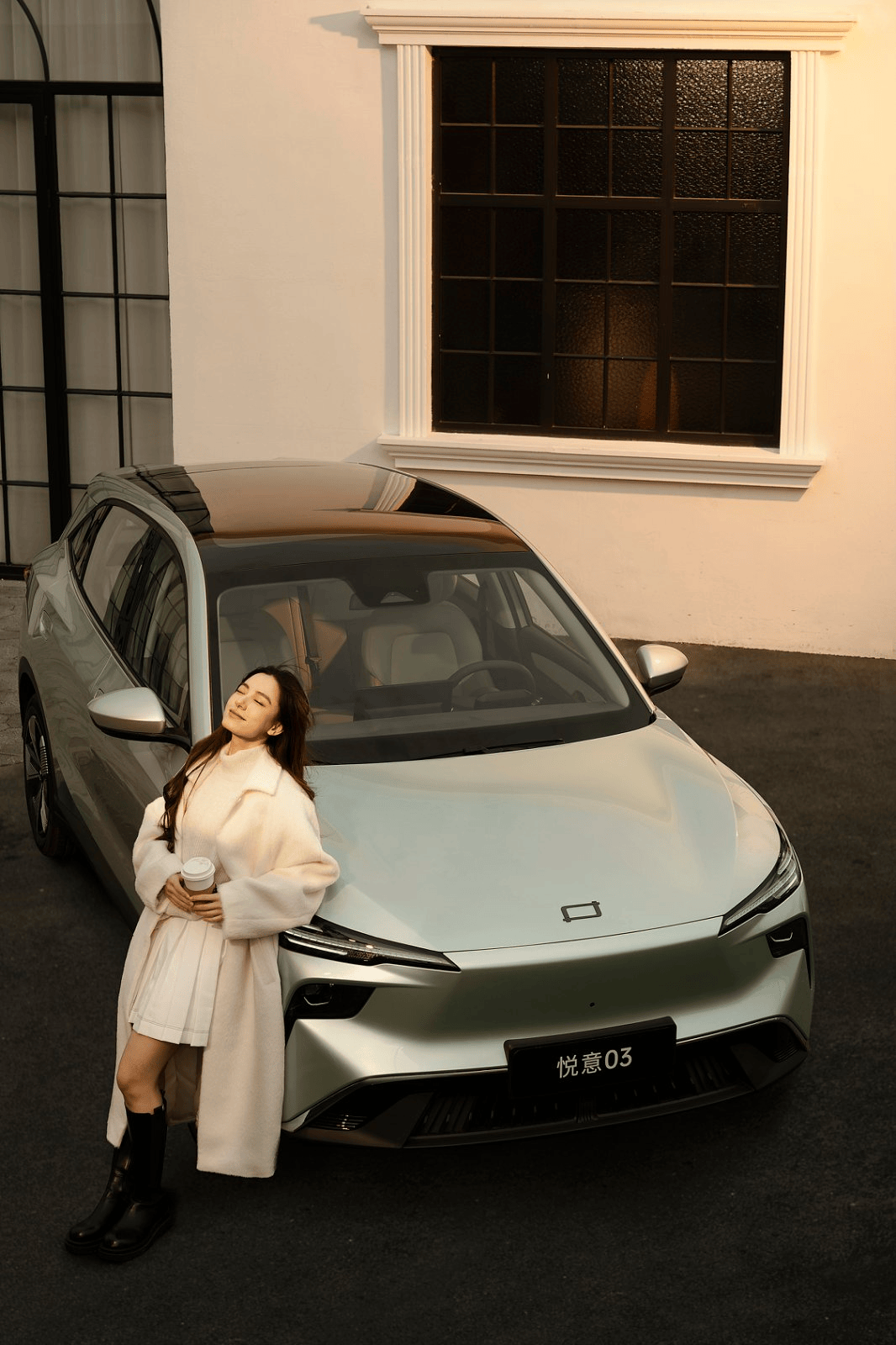 ���f�����SUV����03�����θ��N���β����ڣ�