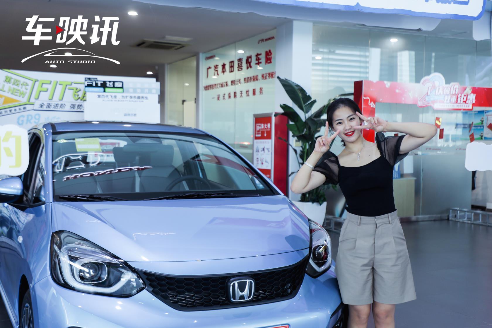 M(jn)̽܇حw򞡰ƽܡĴwȵ@ϲ̓c(din)z