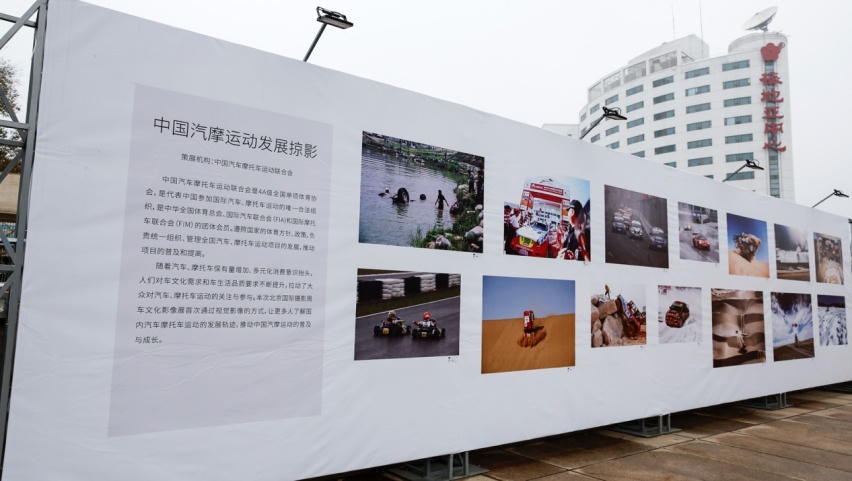 图片11.png