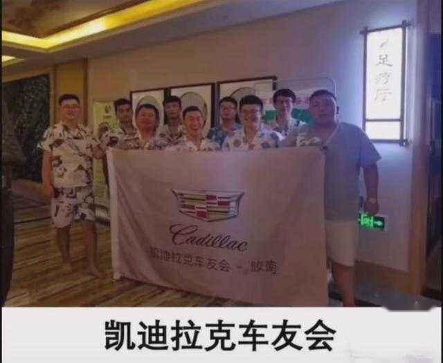 15万预算买SUV 这2款闭着眼睛随便选！