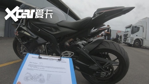 不一样的澳洲旅行，菲利浦岛MotoGP赛道一日体验