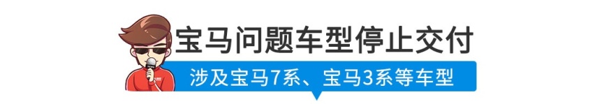 【新闻】6秒破百的哈弗SUV来了！有点点帅