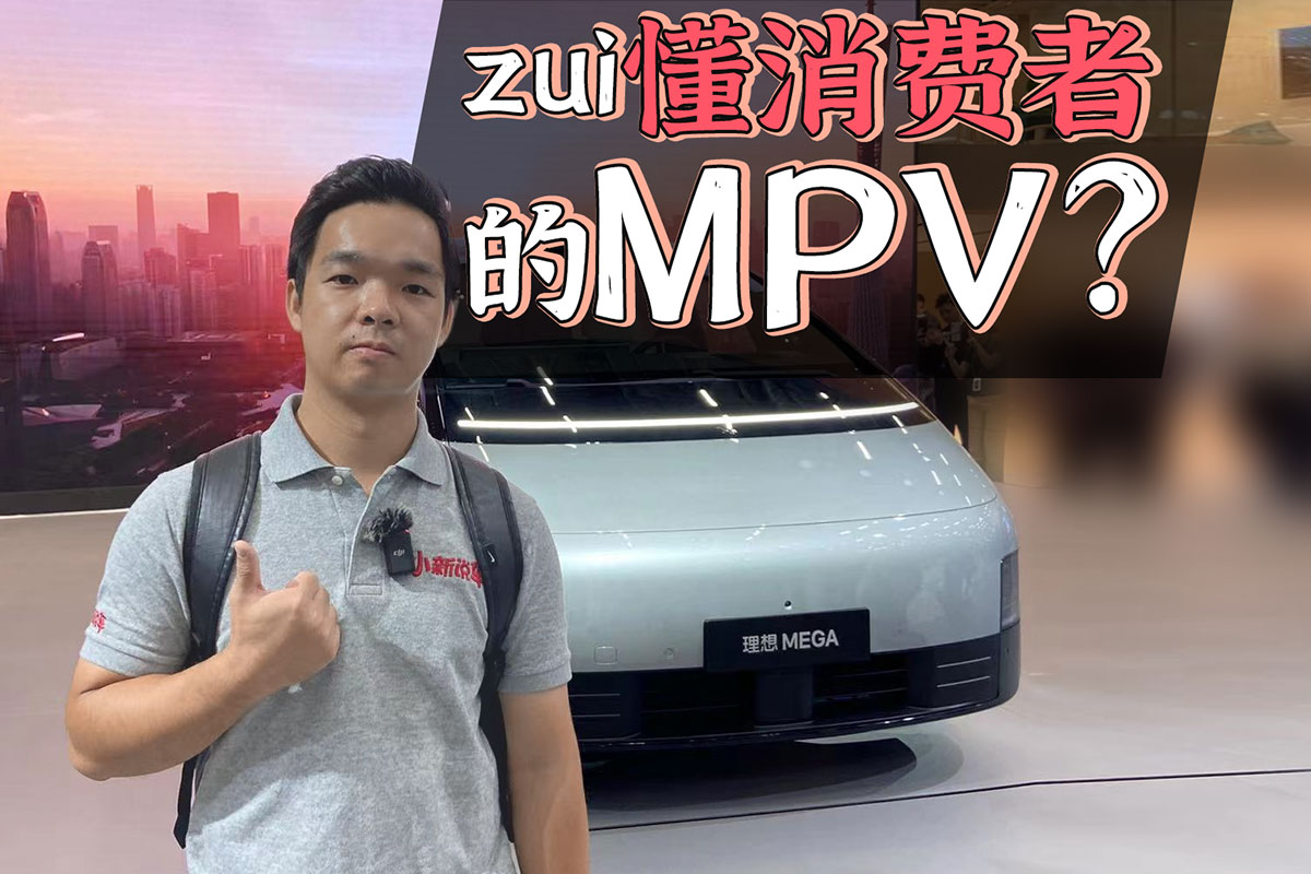 ҷˣֻ^ɞ܇չT܇