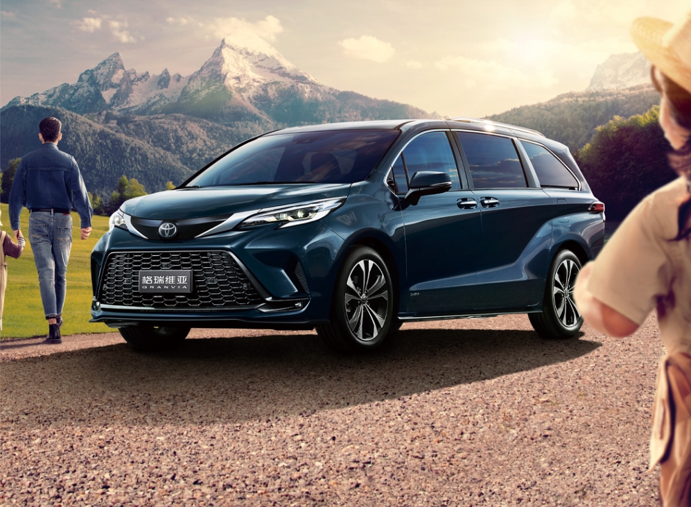 1-5MPVNcK eGL8 Ǜ]Mǰʮ