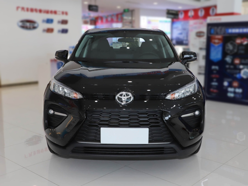 20万元家用SUV，全系配备7个安全气囊，威兰达表现如何？