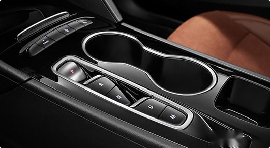 interior-2.jpg