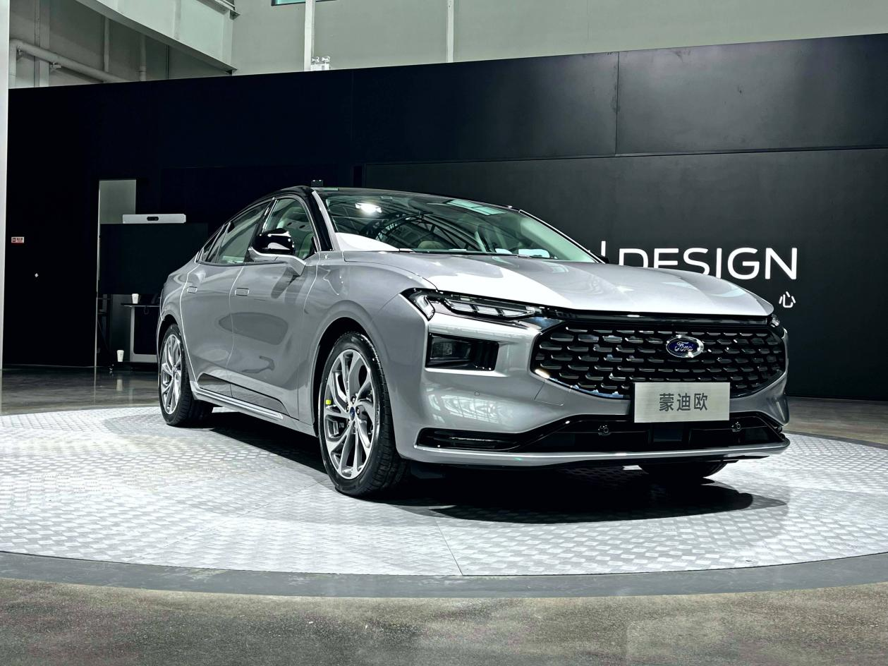 �N�����L��ָ��ˮ�֣��L������ǰ��������ô������