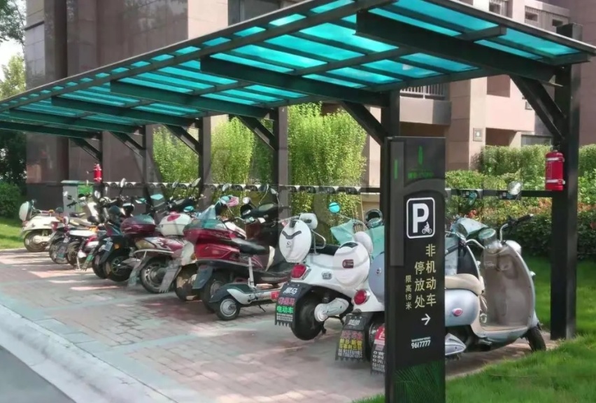 铅酸电瓶会不会起火、两轮车为何转用锂电池，如何预防车辆起火？