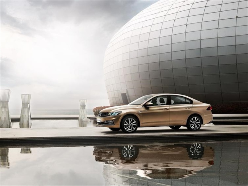这台6.6万起的自动挡SUV，不做广告都一堆人买？