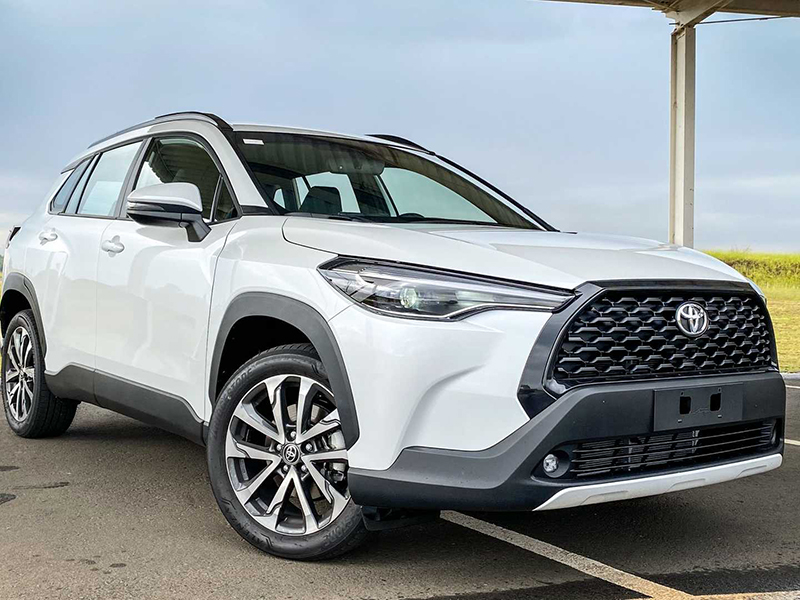 12fȫ¿_SUVw򞓌ȿ Ғ/Ͽsˮˣ