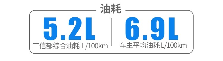 一公里3毛多，不到10万块这几款合资车包你买了不后悔