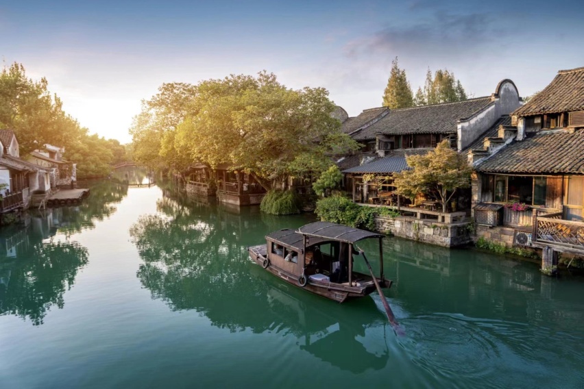 绿色发展、责任为先,宝马连续11年在中国发布可持续发展报告