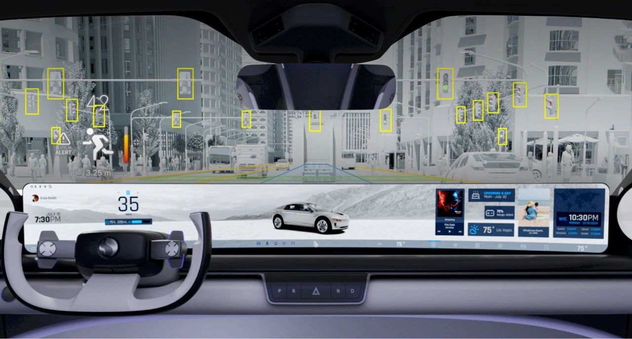 �e��ֻ���� TOPS���o���{���������]ԓ����ƾ֣�