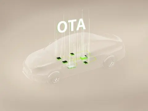15万家用新能源车怎么选？这两点要重点参考