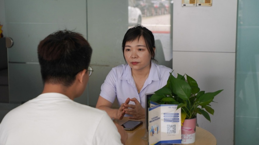 600亿购车新政实施后，效果怎么样？听听一线的声音