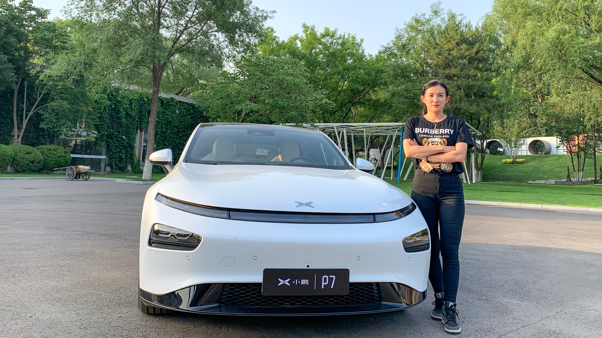 rԇ{СiP7r݈F{̵늄܇㲻㣿