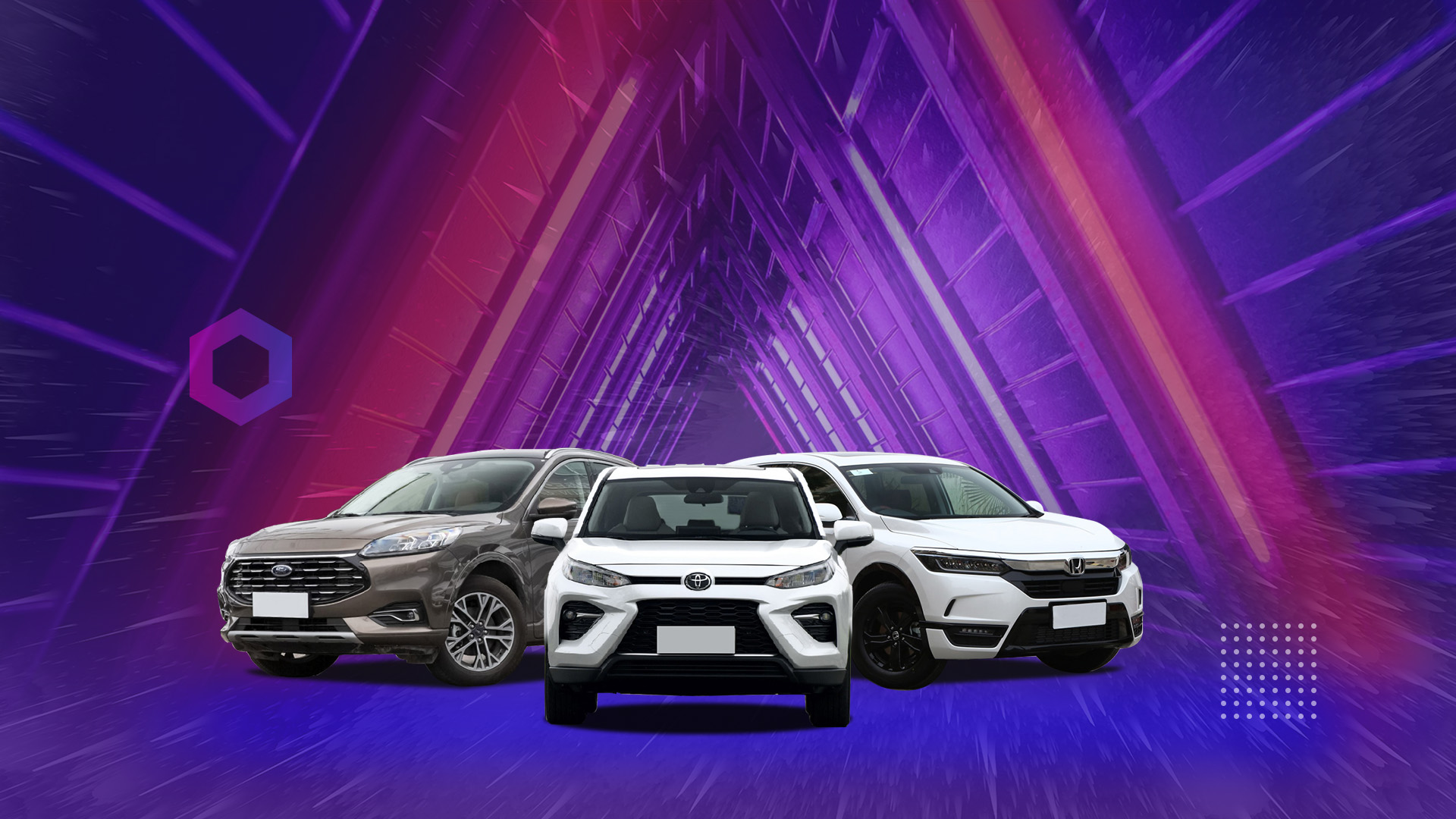 ��������Ȧ�ۣ��I20�f��SUV�ȿ��^�������ٛQ����