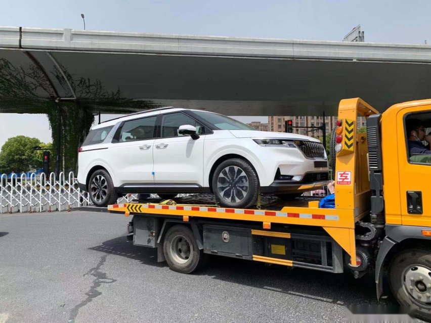买车网