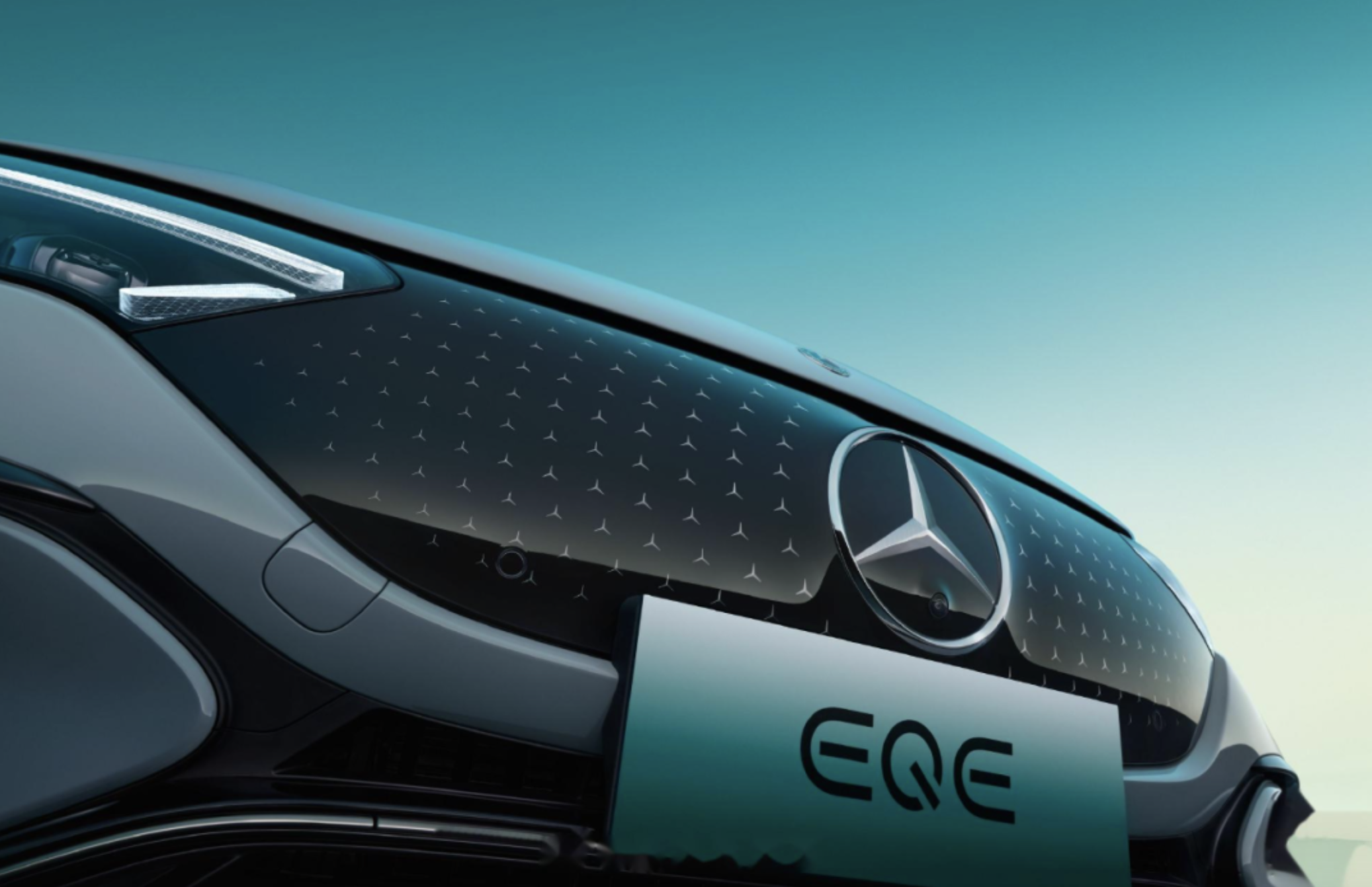 典型的雙標韓媒,黑了孚能,就能帶起SK On嗎? 典型的雙標韓媒,黑了孚能,就能帶起SK On嗎?