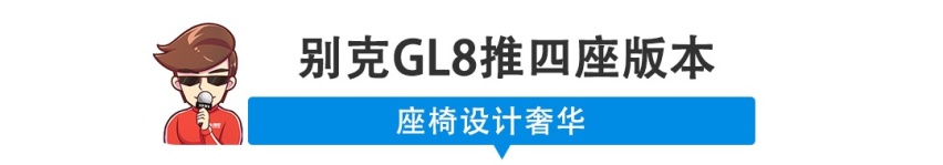 【新闻】10万级国产黑马SUV中保研成绩出炉，出人意料！