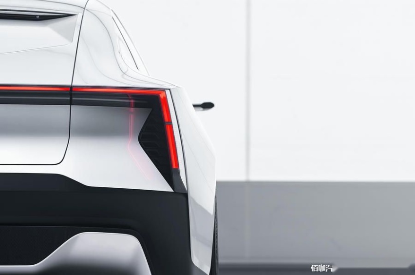 1polestar_precept_044.jpg
