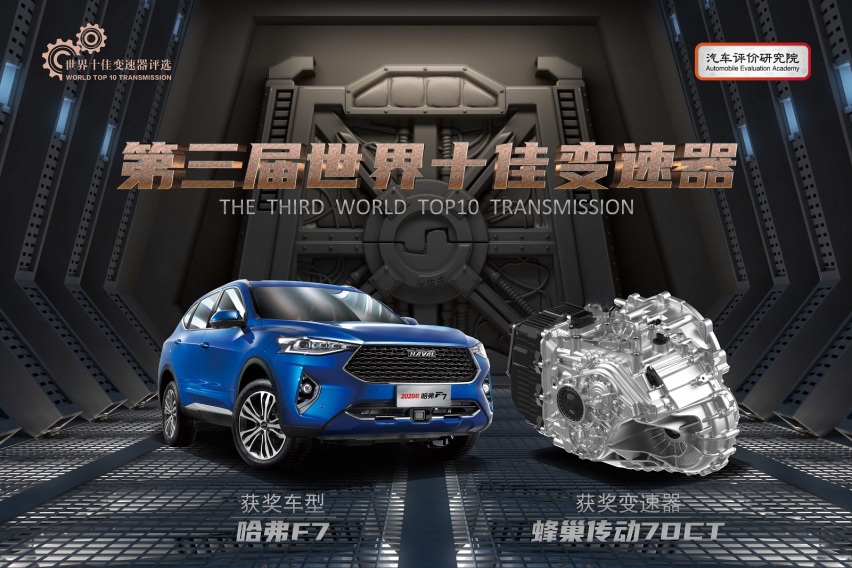 82036辆，长城汽车6月销量同环，比双增，上半年累计销售近