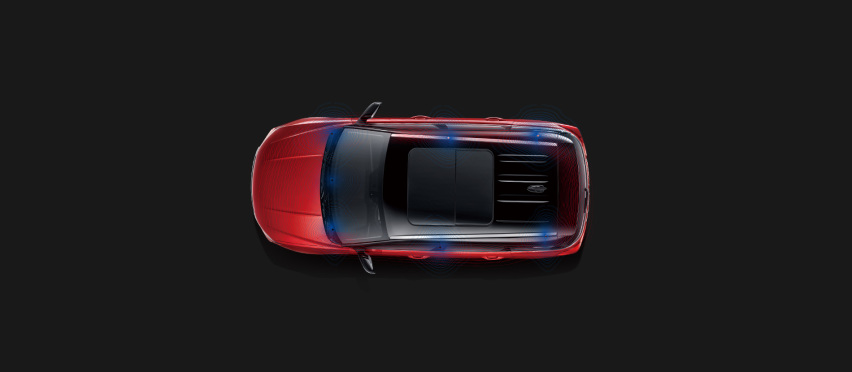 7万入门小型SUV 宝骏510 野马博骏实力相当