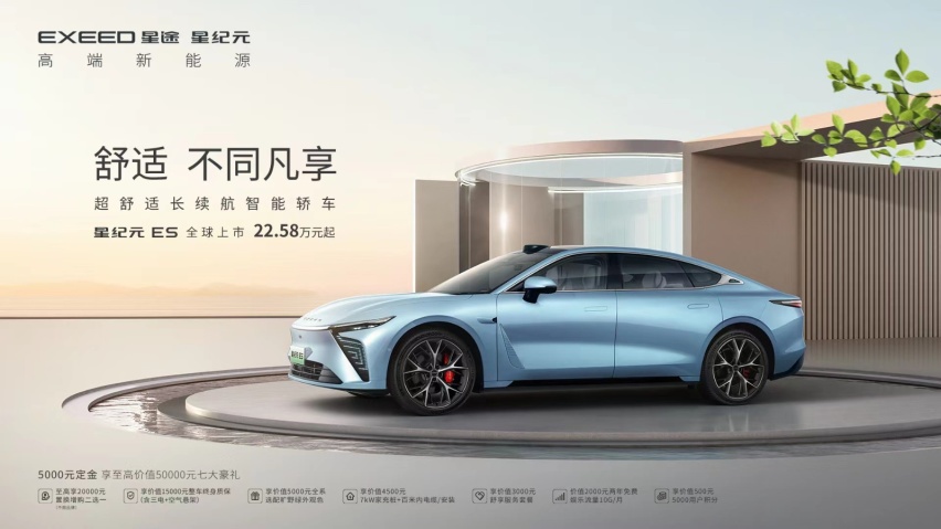 微信图片_20231221102252.jpg
