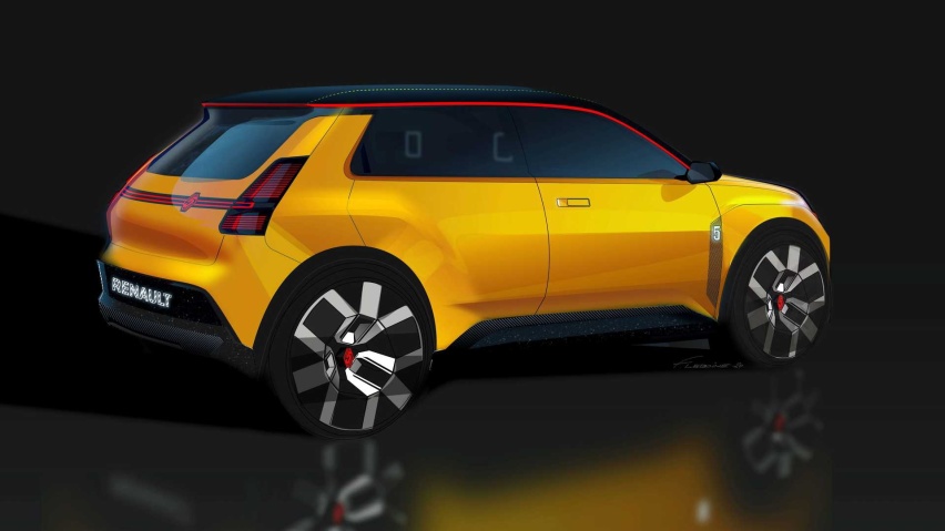renault-5-ev-prototype (1).jpg