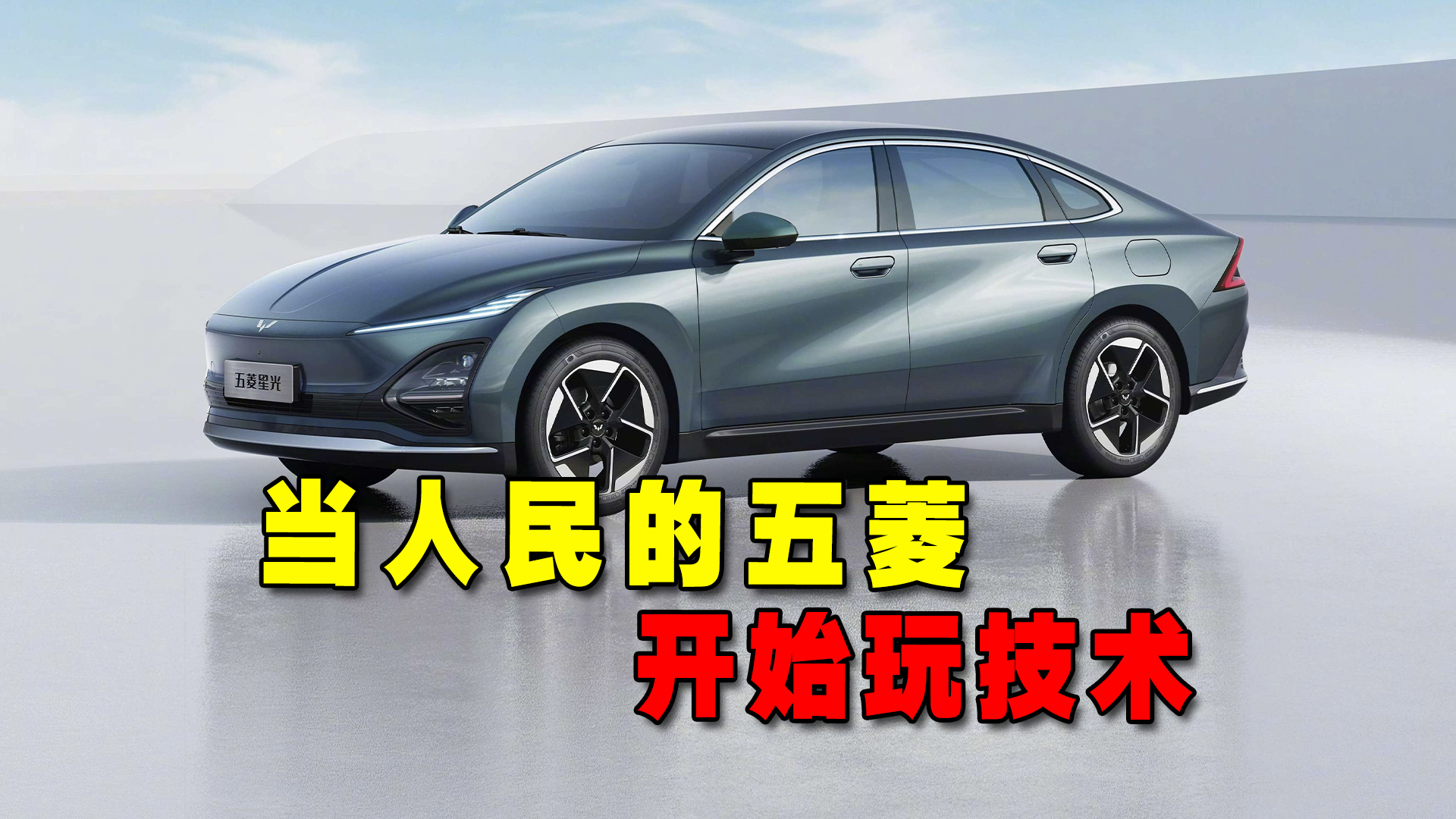 ��ҕ�l���`Ϭ���(d��ng)����늳أ���(d��ng)����������_(k��i)ʼ�漼�g(sh��)