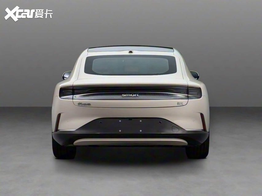 5款新车工信部申报：五菱推“理想平替”，还有比亚迪“大秦”等
