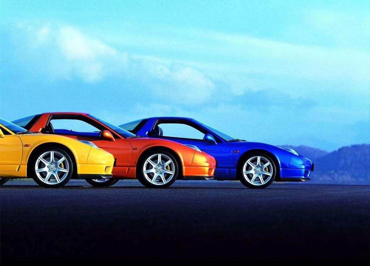 Ϊ�����ɶ����ı���NSX��������孷�������
