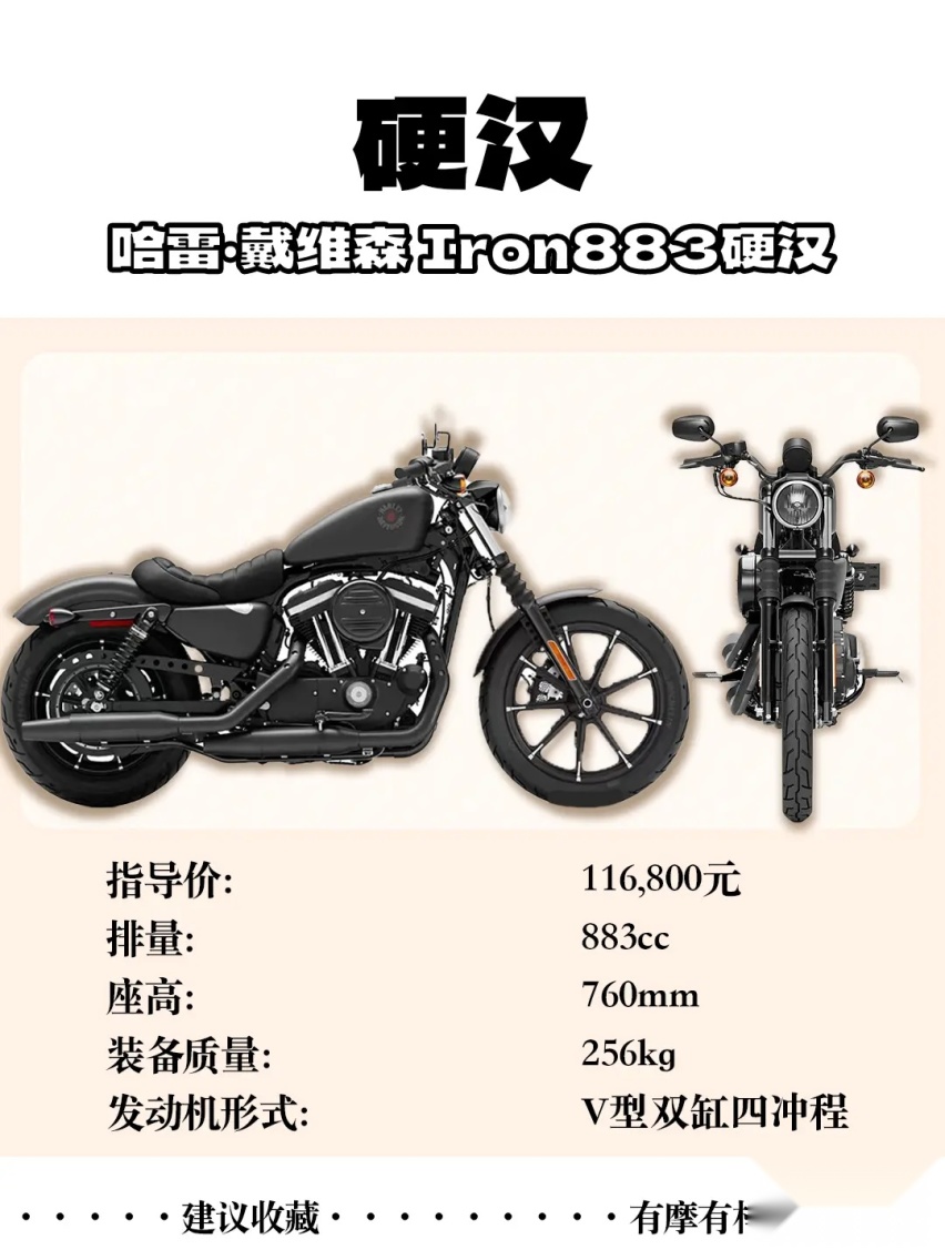10万元左进口摩托车推荐