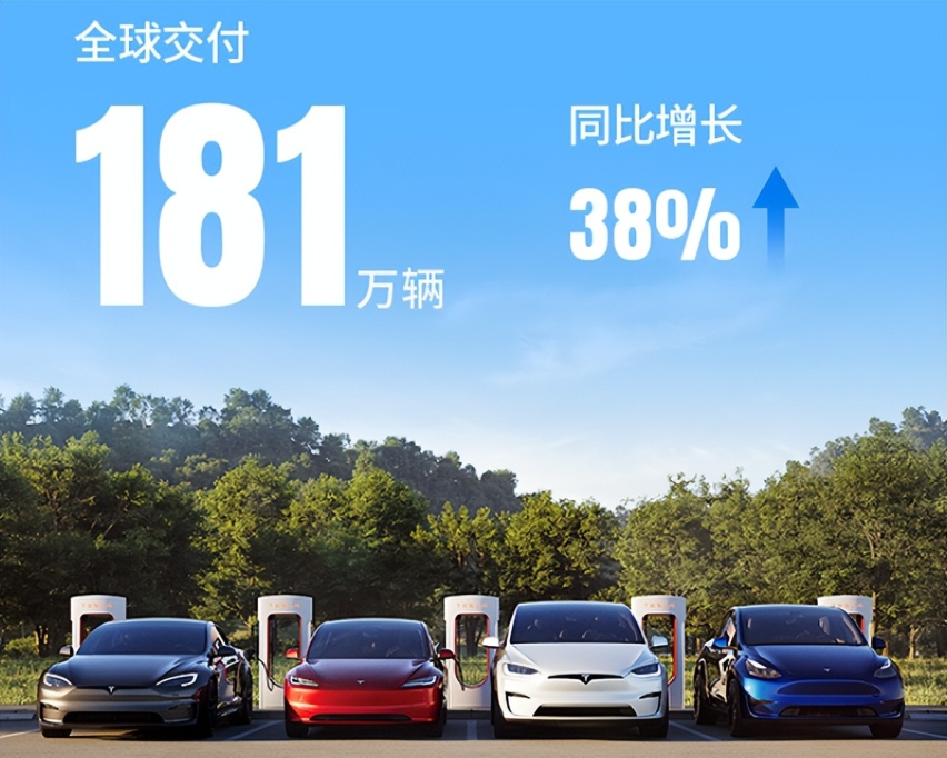 大费周章来露个脸，特斯拉Cybertruck巡展图个啥？