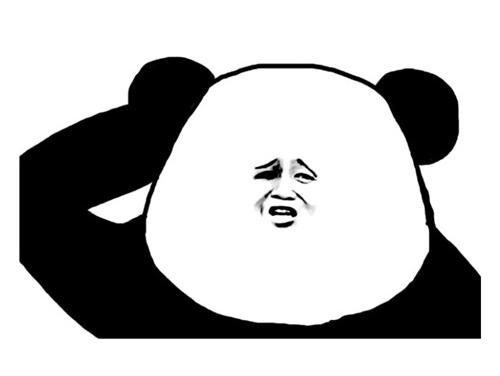牧马人的各种“勾”√
