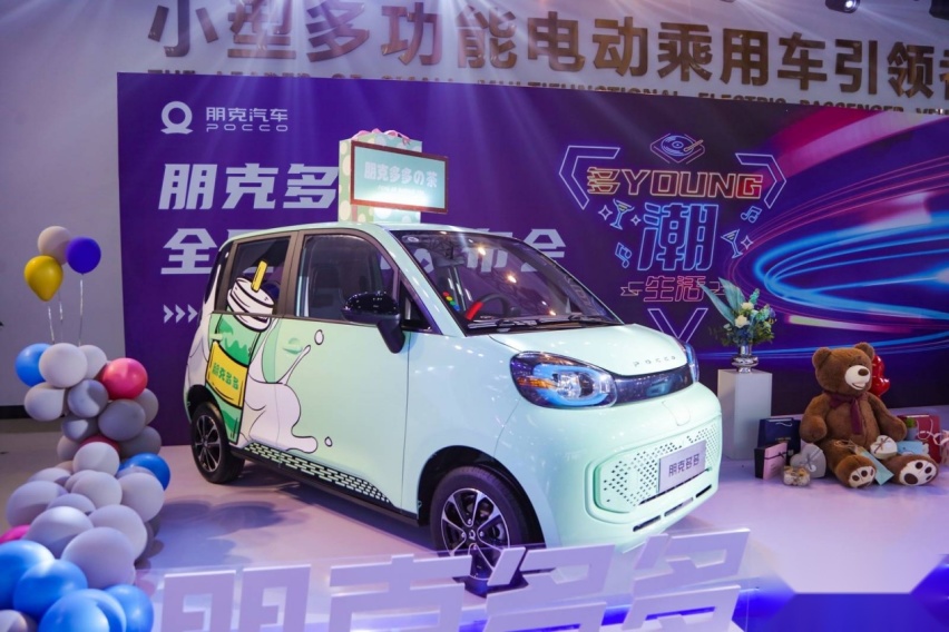 这6个汽车品牌，你以为消失了，其实还活着！其中有个你想不到！